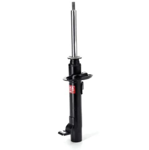 Стійка передня, ліва 333401 KAYABA