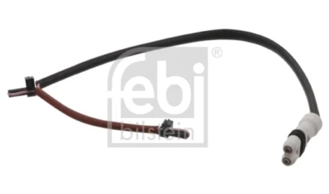 Сенсор зносу 33406 FEBI