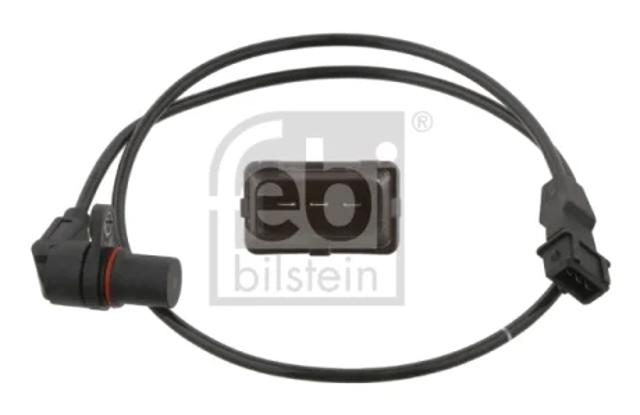 ДПКВ 33509 FEBI