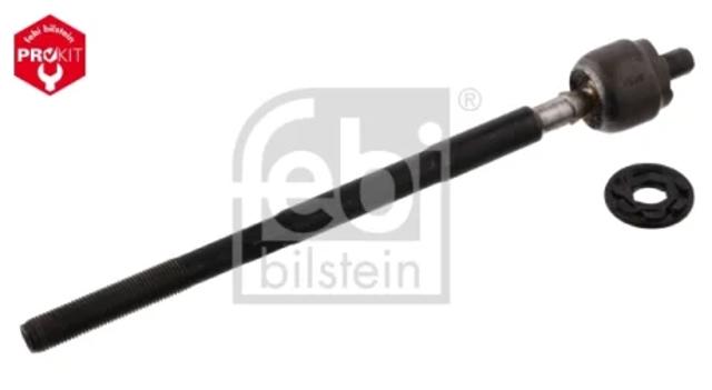 Тяги кермові 33517 FEBI