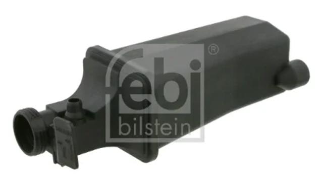 Бачок для води 33549 FEBI