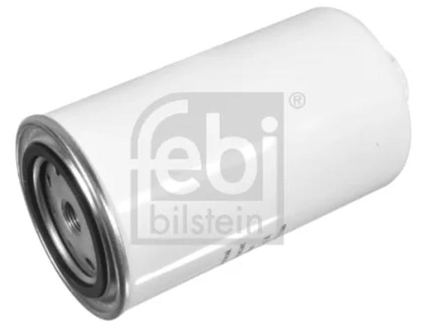 Фільтр палива 33773 FEBI