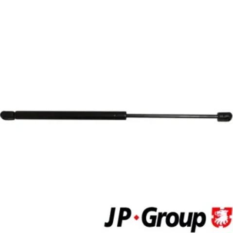 Амортизатор задньої ляди 3381200300 JP GROUP
