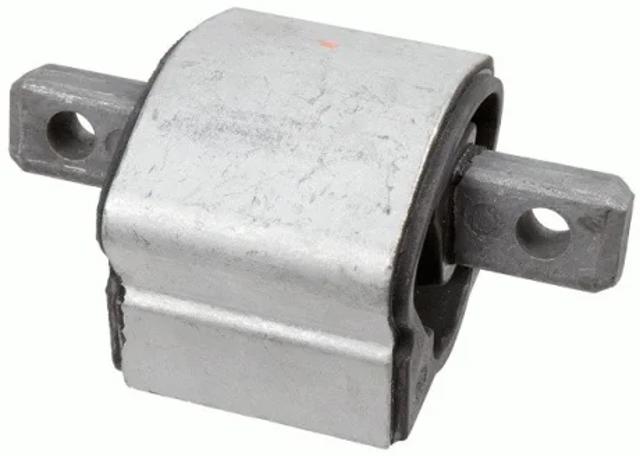 Подушка (опора) двигуна, задня 3387401 LEMFORDER