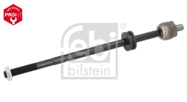 Тяги кермові 33907 FEBI