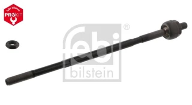 Тяги кермові 33908 FEBI