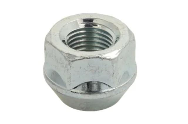 Гайка колісна 33926 FEBI