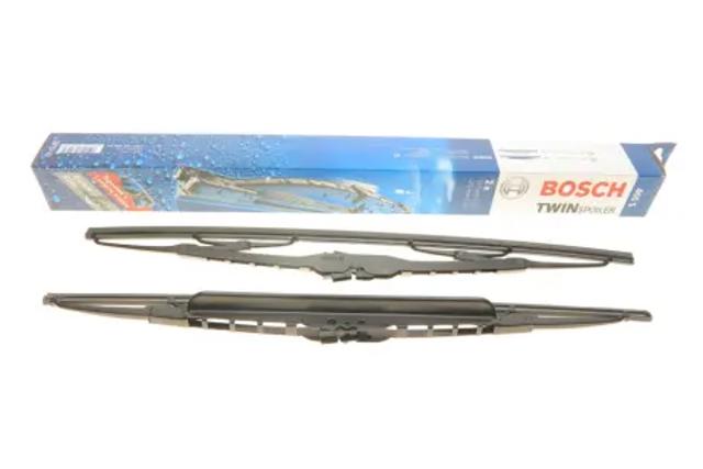 Безконтактні двірники 3397001465 BOSCH