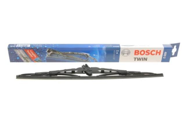 Двірник задній 3397004579 BOSCH