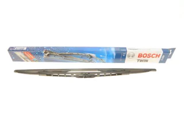 Двірник задній 3397004582 BOSCH