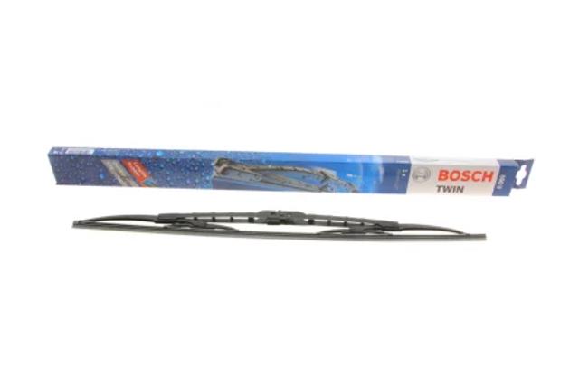 Щітка склоочисника лобового скла, водійська 3397004585 BOSCH