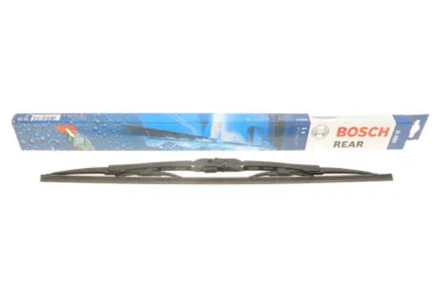 Щітка задня 3397004759 BOSCH