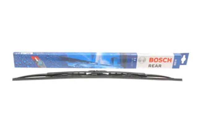 Щітка двірника ліва 3397004762 BOSCH