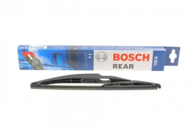 Щітка склоочисника задня 3397004801 BOSCH