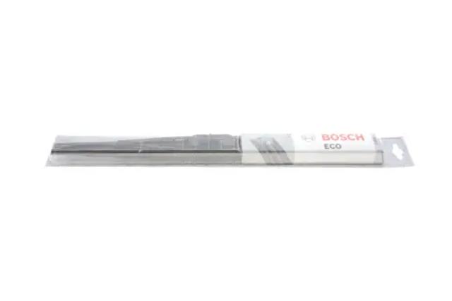Склоочисники лобового скла 3397005695 BOSCH