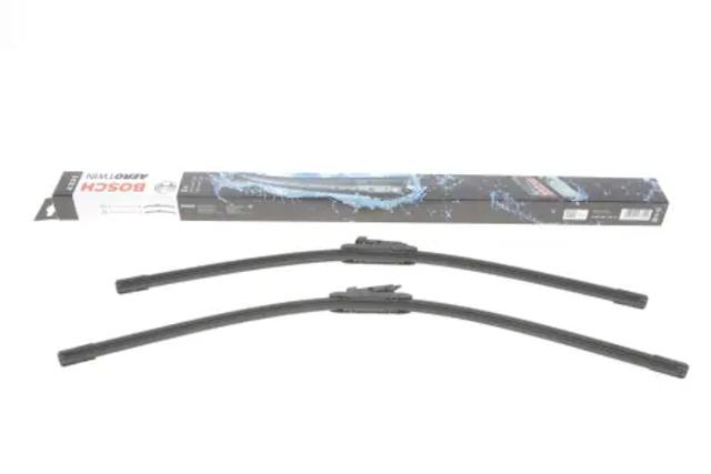 Безконтактні щітки 3397007215 BOSCH