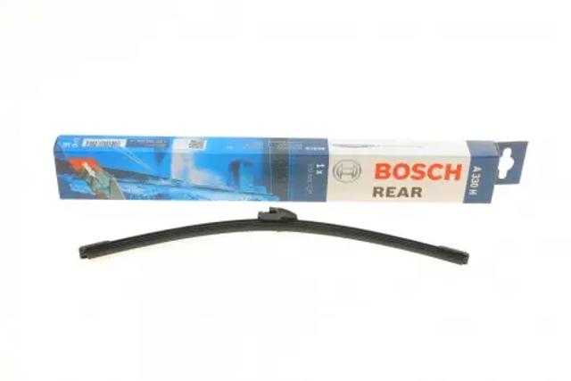 Щітка задня 3397008006 BOSCH