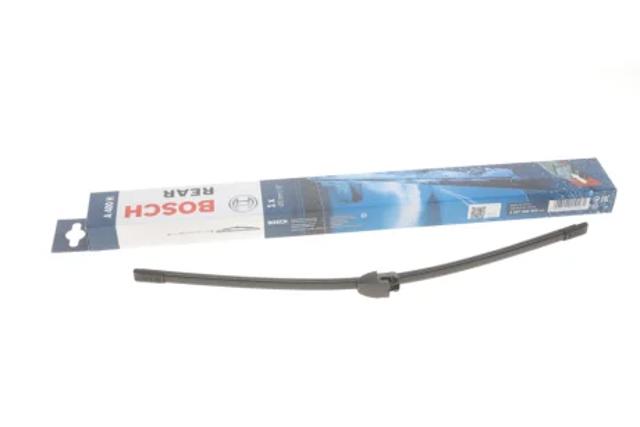Щітка задня 3397008009 BOSCH