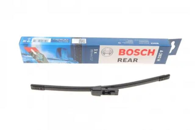 Двірник задній 3397008634 BOSCH