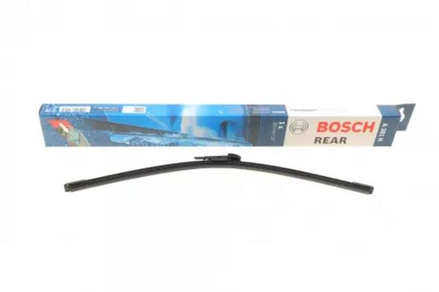 Щітка склоочисника задня 3397008996 BOSCH