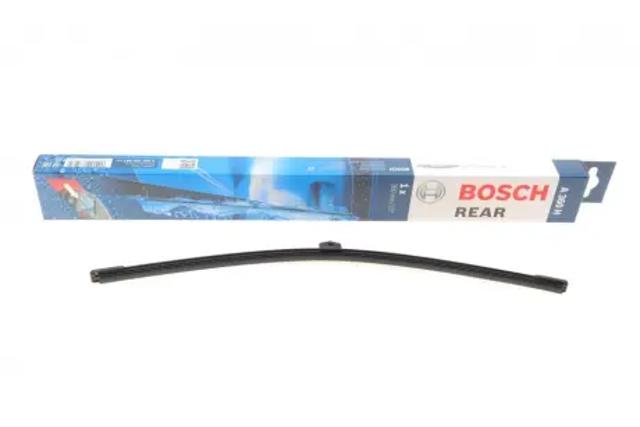 Щітка задня 3397008997 BOSCH