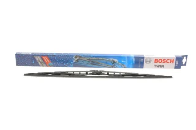Щітка двірника ліва 3397011351 BOSCH