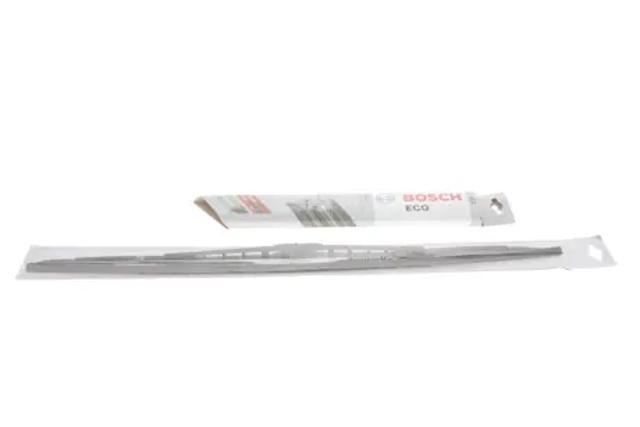 Щітка двірника ліва 3397011402 BOSCH