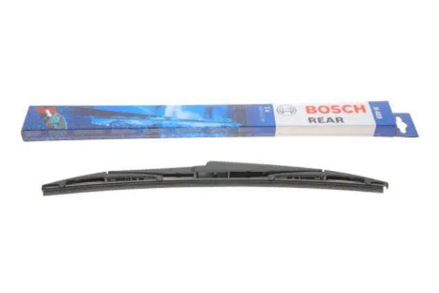 Щітка склоочисника задня 3397011431 BOSCH