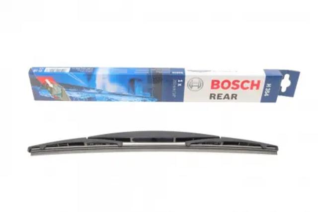 Щітка склоочисника задня 3397011433 BOSCH