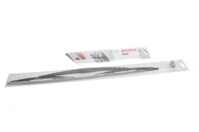 Щітка склоочисника лобового скла, водійська 3397011549 BOSCH