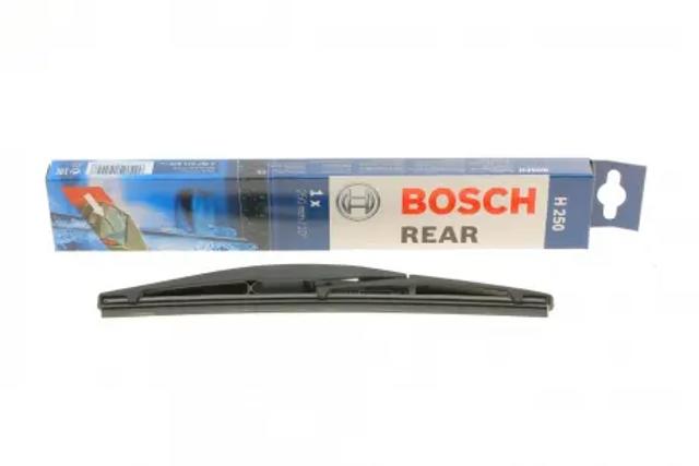 Щітка задня 3397011629 BOSCH