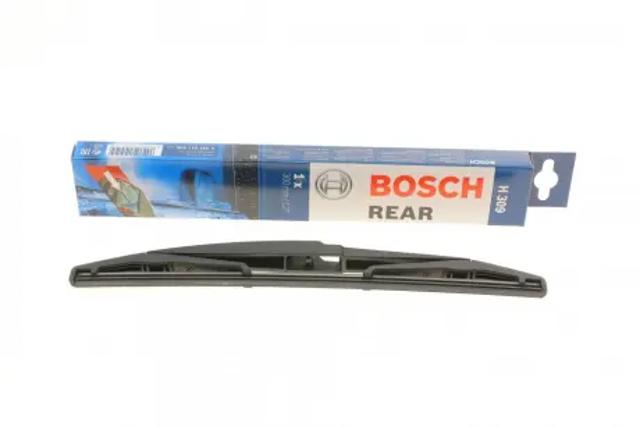 Двірник задній 3397011630 BOSCH