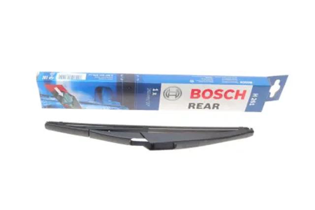 Двірник задній 3397011676 BOSCH
