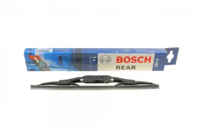 Двірник задній 3397011802 BOSCH