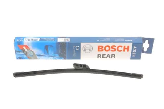 Щітка-двірник заднього скла 3397013048 BOSCH