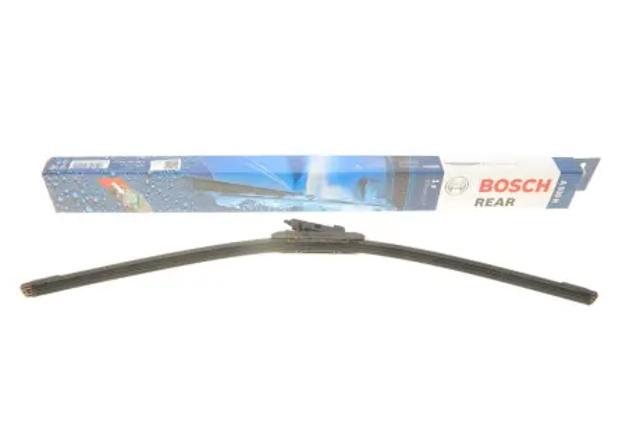 Щітка-двірник заднього скла 3397013743 BOSCH
