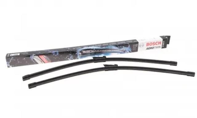 Двірники 3397014115 BOSCH