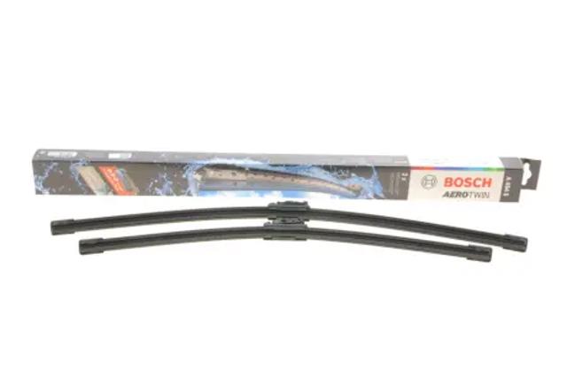 Склоочисники лобового скла 3397014494 BOSCH