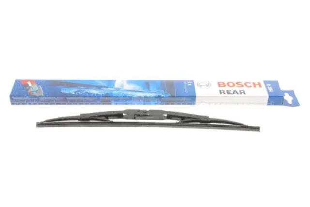 Щітка задня 3397015045 BOSCH