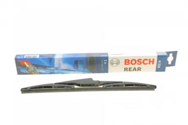 Щітка склоочисника задня 3397015107 BOSCH