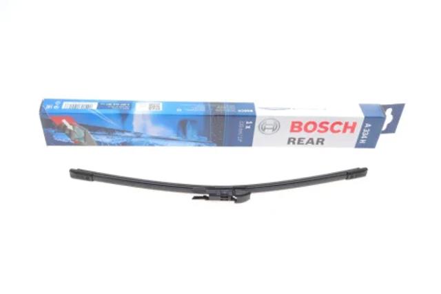 Щітка задня 3397016387 BOSCH