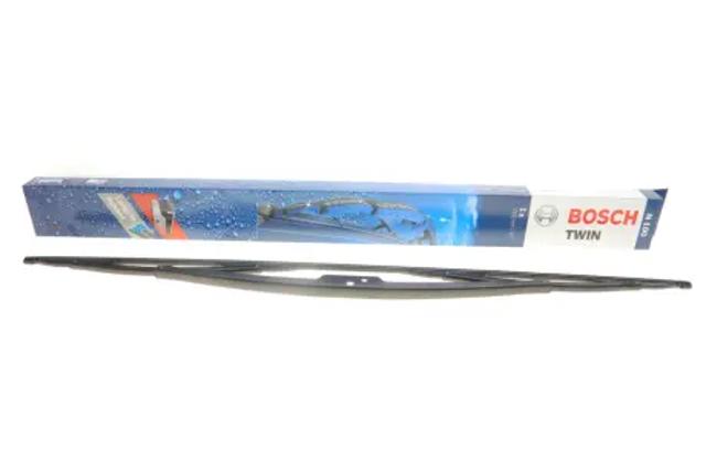 Щітка двірника ліва 3397018199 BOSCH