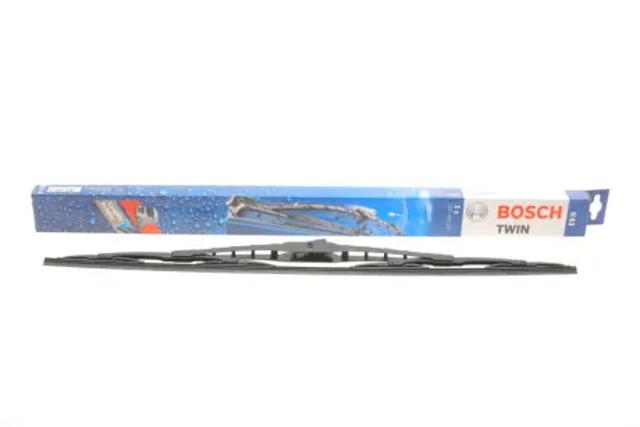 Щітка-двірник лобового скла, водійська 3397018966 BOSCH
