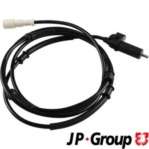 Датчик АБС (ABS) задній правий 3397104780 JP GROUP
