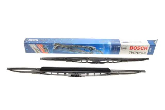 Безконтактні щітки 3397118403 BOSCH