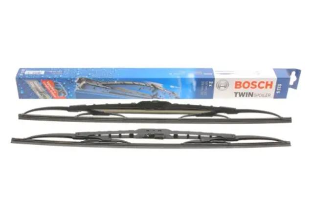 Безконтактні двірники 3397118404 BOSCH