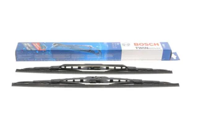 Двірники 3397118506 BOSCH