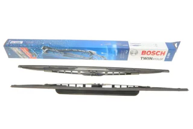 Склоочисники лобового скла 3397118541 BOSCH
