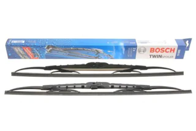 Склоочисники лобового скла 3397118561 BOSCH
