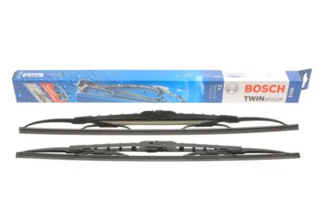Двірники 3397118566 BOSCH